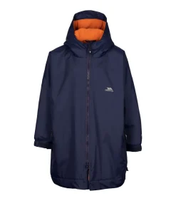 LOGO - Jasje - Marineblauw