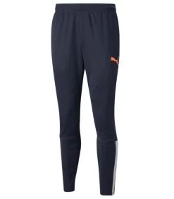 LOGO - Joggingbroek - Marineblauw