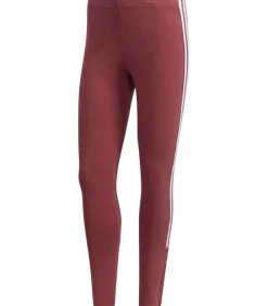 LOGO - Joggingbroek - Rood