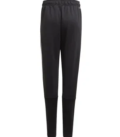 LOGO - Joggingbroek - Zwart