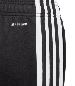 LOGO - Joggingbroek - Zwart