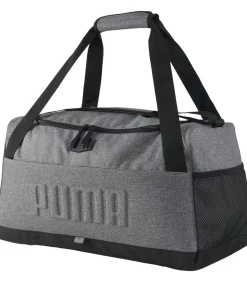 LOGO - Plunjezak - Grijs