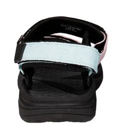 LOGO - Sandalen - Donkerblauw