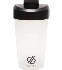 LOGO - Shaker - Transparant