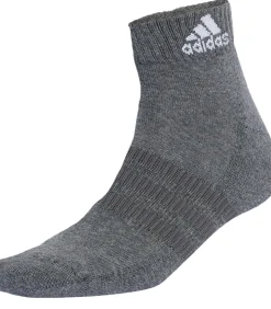 LOGO - Sokken - Donkerblauw