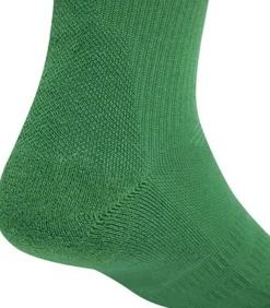 LOGO - Sokken - Groen