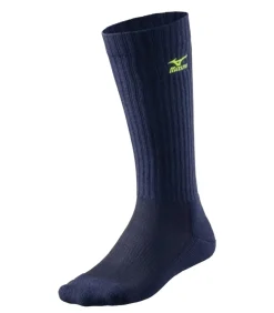 LOGO - Sokken - Marineblauw