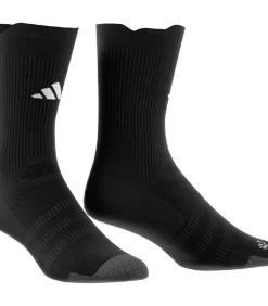 LOGO - Sokken - Zwart