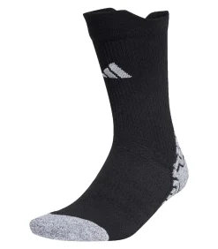 LOGO - Sokken - Zwart