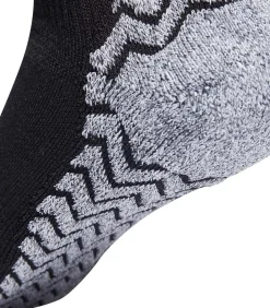 LOGO - Sokken - Zwart