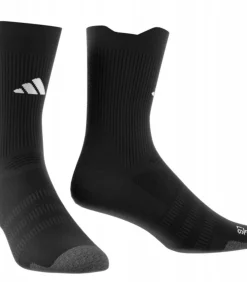 LOGO - Sokken - Zwart