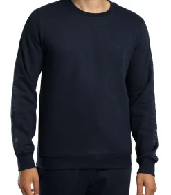 Logo Lounge Trainingspak