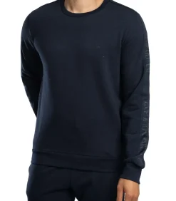 Logo Lounge Trainingspak