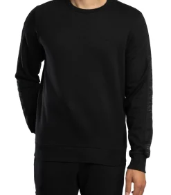 Logo Lounge Trainingspak