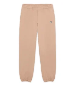 Logo Sweatpants