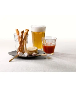 Longdrink Picardie 36 cl - Transparant 6 stuks