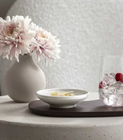 Longdrinkglas, Set 4-dlg Afina