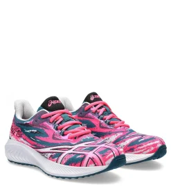 Loopschoenen Gel Noosa Tri 15 Gs