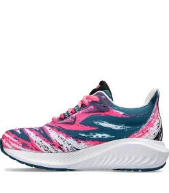 Loopschoenen Gel Noosa Tri 15 Gs