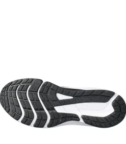 Loopschoenen Gt 1000 12 Gs