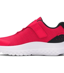 Loopschoenen voor babyjongens Surge 4 AC