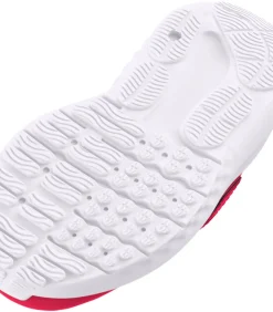 Loopschoenen voor babyjongens Surge 4 AC