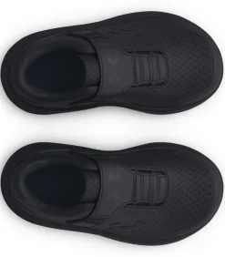 Loopschoenen voor babyjongens Surge 4 AC