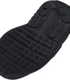 Loopschoenen voor babyjongens Surge 4 AC