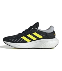 Loopschoenen voor kinderen Supernova 2.0