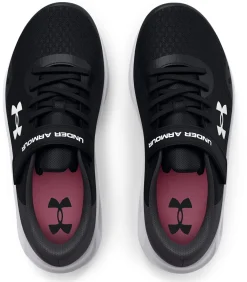 Loopschoenen voor kinderen