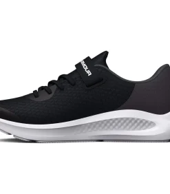 Loopschoenen voor kinderen