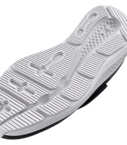 Loopschoenen voor kinderen