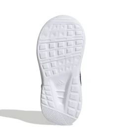 Loopschoenen voor kinderen Runfalcon 2.0