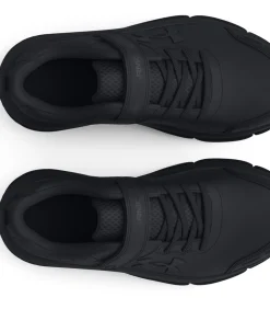 Loopschoenen voor kinderen