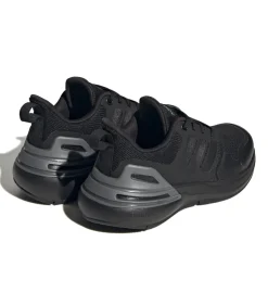 Loopschoenen voor kinderen