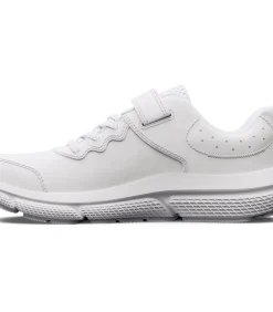 Loopschoenen voor kinderen