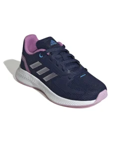 Loopschoenen voor kinderen Runfalcon 2.0