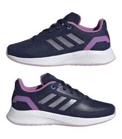 Loopschoenen voor kinderen Runfalcon 2.0