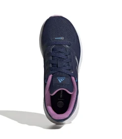 Loopschoenen voor kinderen Runfalcon 2.0