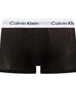 LOW RISE - Korte Broek - Crème