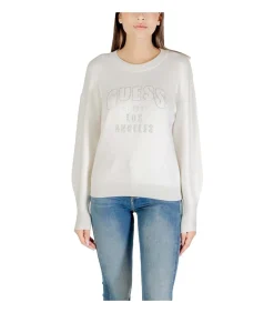 Ls Cn Leighton Logo Swtr