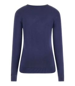 Ls Cn Reyna Logo Swtr