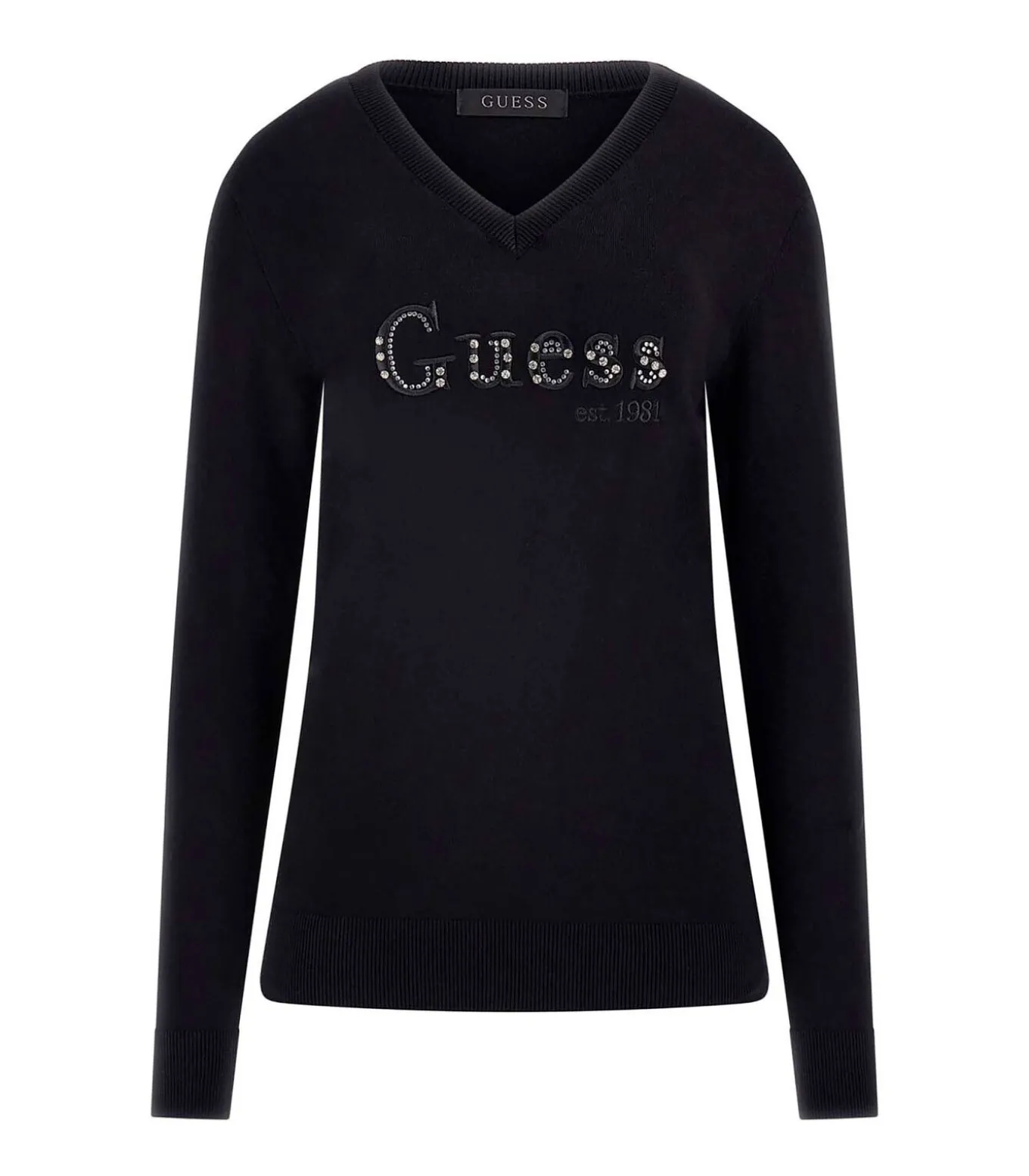 Ls Vn Kenzie Logo Swtr