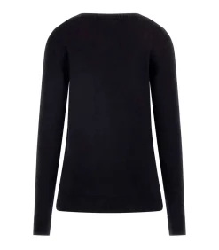 Ls Vn Kenzie Logo Swtr