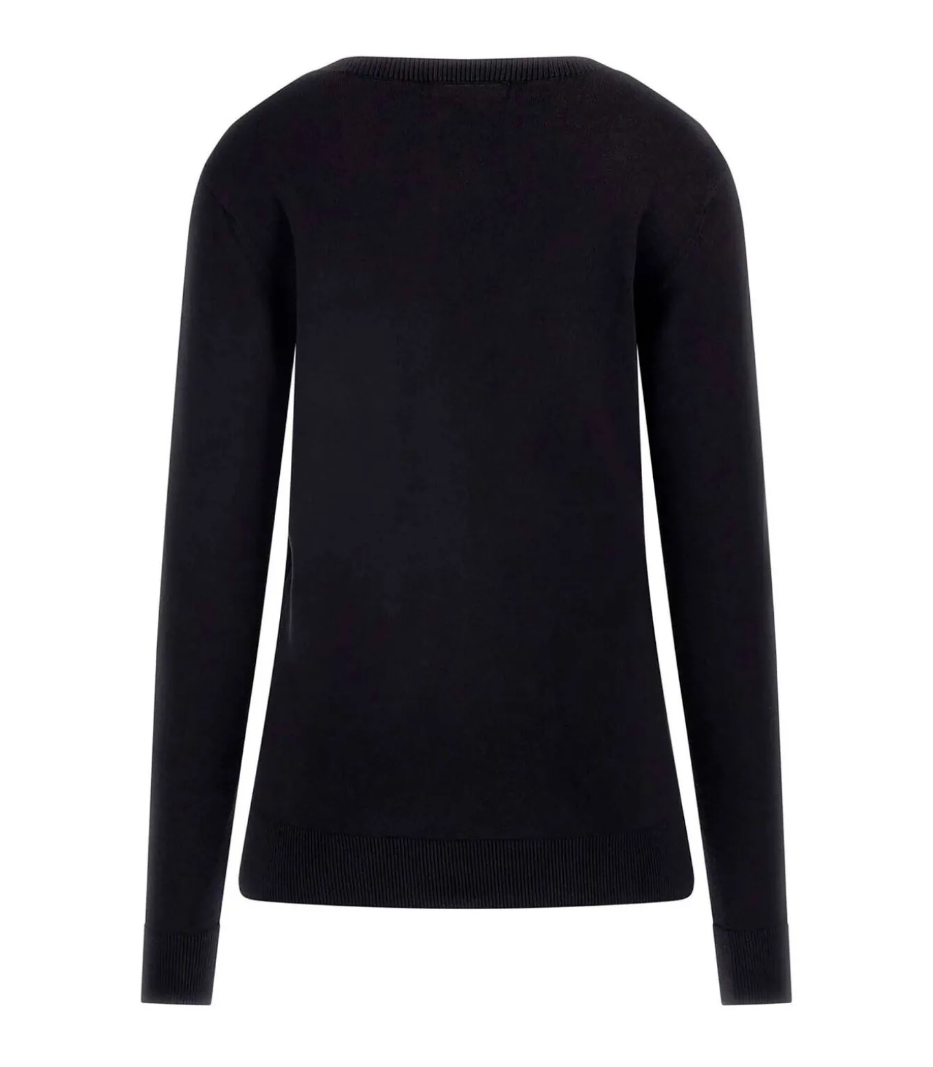 Ls Vn Kenzie Logo Swtr