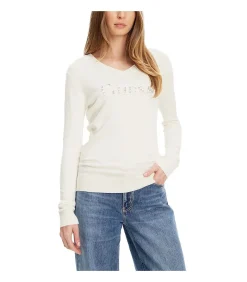 Ls Vn Kenzie Logo Swtr