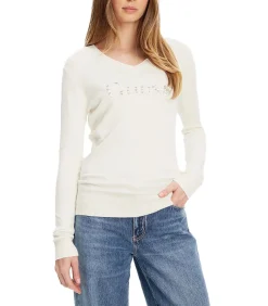 Ls Vn Kenzie Logo Swtr