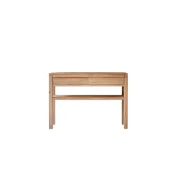 Luce - Massief eiken dressoir