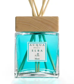 Luchtverfrisser Zee 2500 ml