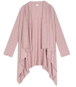 Lurex gebreide jas KELLY 170